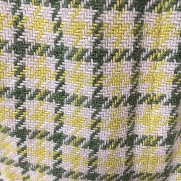 $10 WEEKEND FLASH SALE - See Description for info - Picture 6 of 6